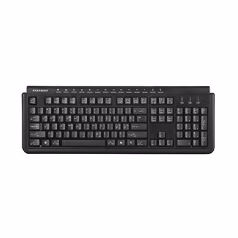 کیبورد بیاند FCR 2880