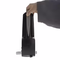 پانچ جنمس مدل 9378