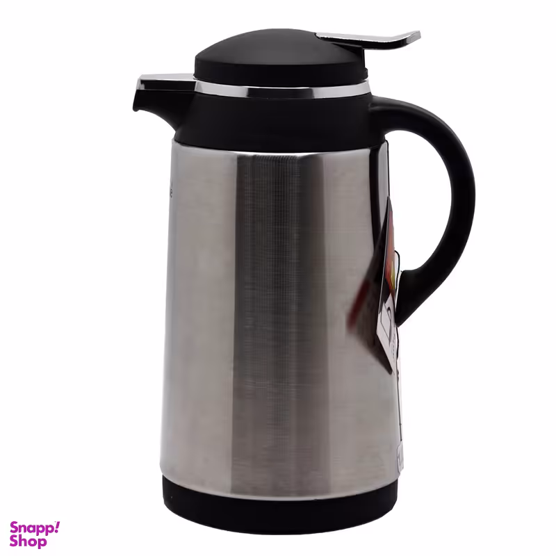 فلاسک یونیک مدل UN-1895 گنجایش 1.3 لیتر