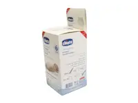 شورت آموزشی نوزادی کمرکش چیوکو CHIOCO (2-3 سال)