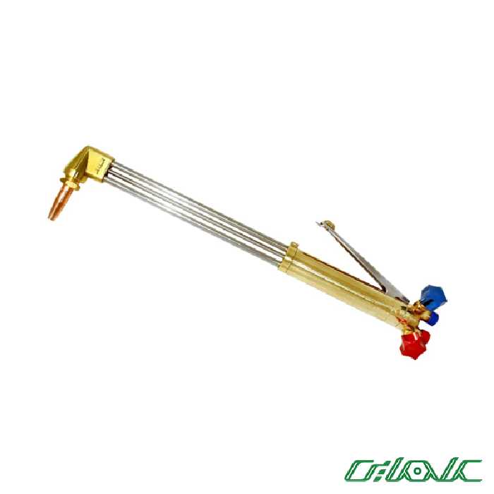 سرپيک برش بوتاني آروا مدل 2202