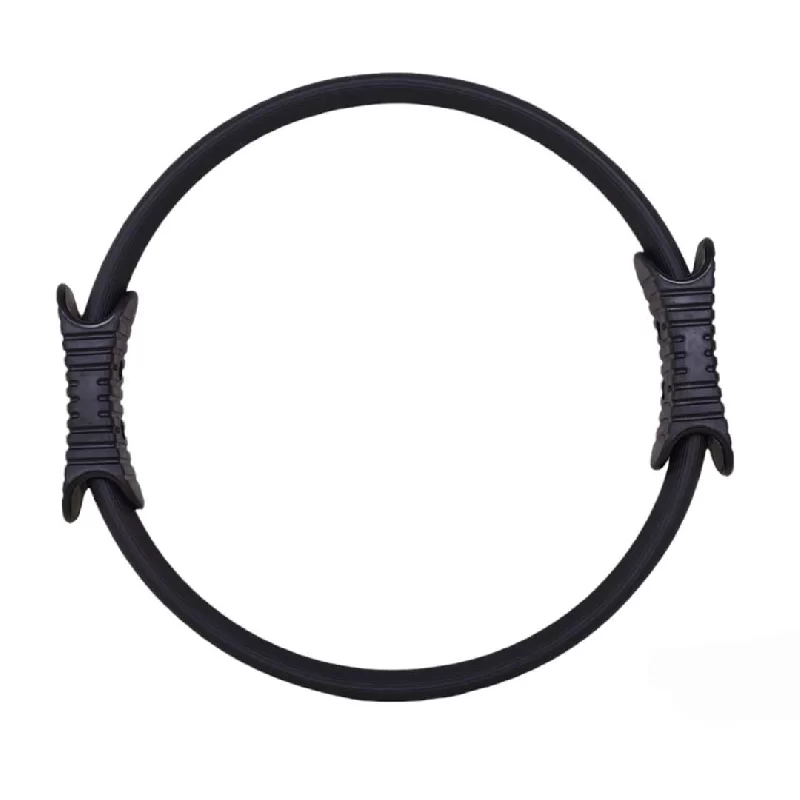 حلقه پیلاتس ترندی (Trendy) کد U-4501