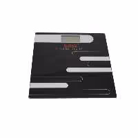 ترازوی دیجیتال بریسک BS22