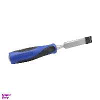 مغار استارمکس مدل YP-SHZ-111018H-18MM