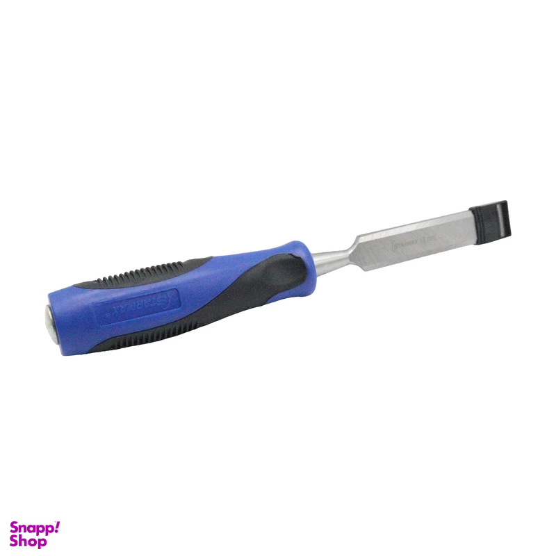 مغار استارمکس مدل YP-SHZ-111018H-18MM