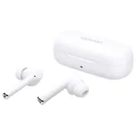 هدفون بی سیم هوآوی مدل Freebuds 3i