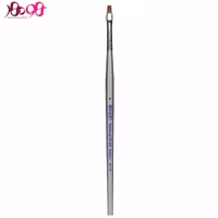 قلم موی سر تخت گراف 4 - Graphbrush