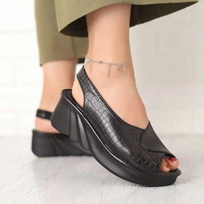 صندل طبی لژدار