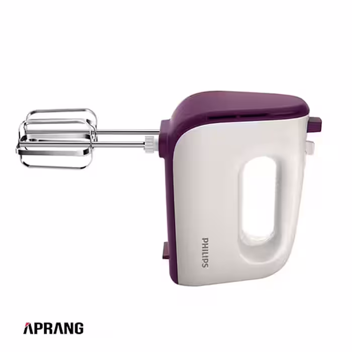 همزن فیلیپس مدل HR3740/10(لطفا با هماهنگی خرید بفرمایید)