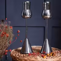 جاشمعی 905 سیلور