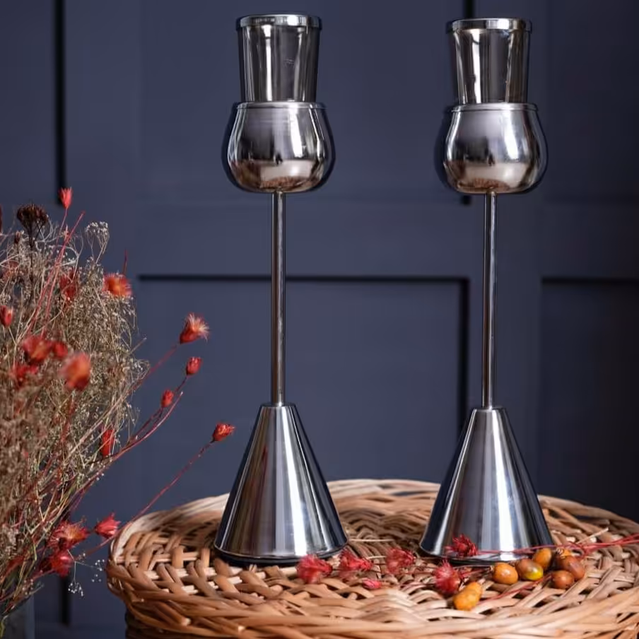 جاشمعی 905 سیلور