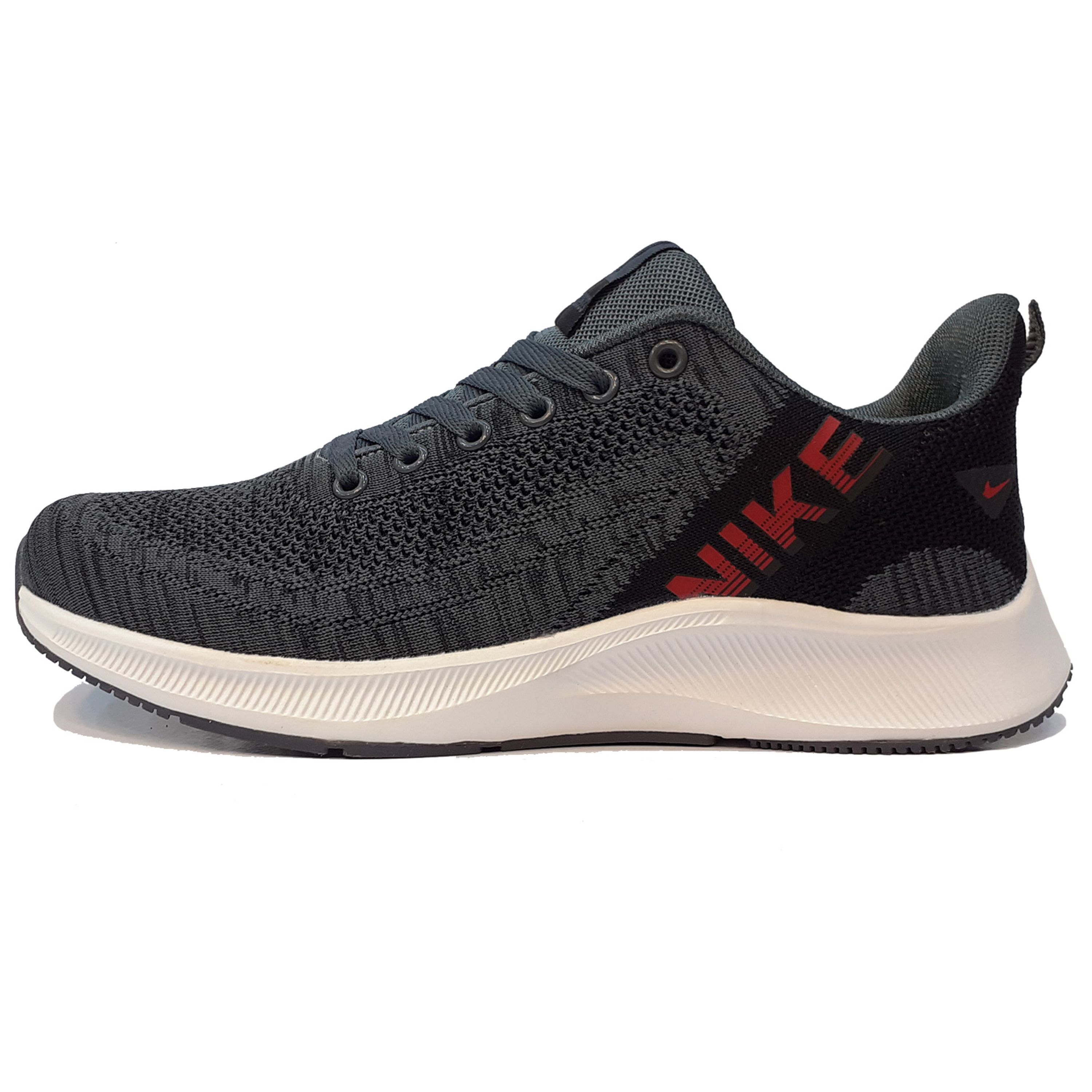 کفش پیاده روی مردانه Nike zoom pegasus 33 ویتنامی فقط 41