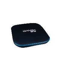 اندروید باکس تسکو مدل TAB-ECO ا TSCO TAB-ECO 4K Android Box