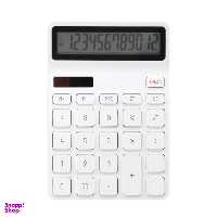ماشین حساب کاکو مدل lemo k1412