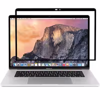 موشی محافظ صفحه مدل iVisor AG مخصوص مک بوک پرو 15 اینچ 2016 - Hiapple.ir