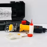 پشم زن دیوالت