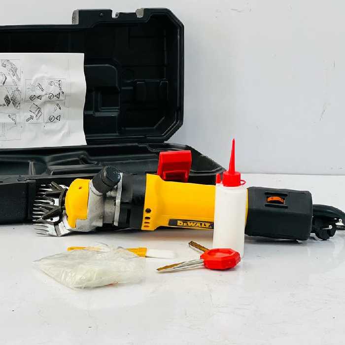 پشم زن دیوالت