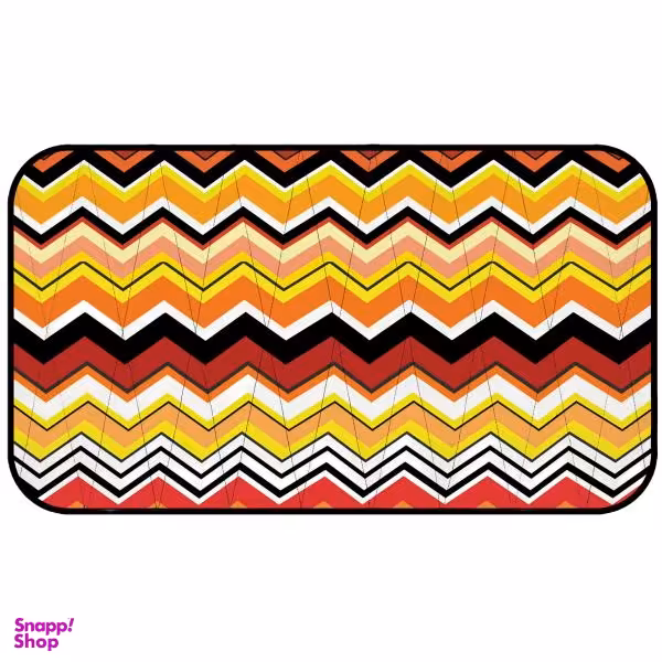 آبگیر کنار سینک مدل W1-100007