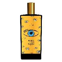 عطر ادکلن ممو مارفا Memo Marfa