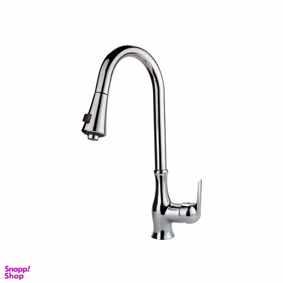 سینک شاوری مدل AR021