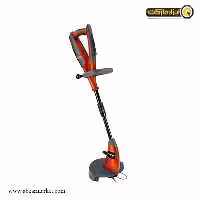 حاشیه زن شارژی آینهل مدل RG-CT 18 L لیتیوم 18 ولت