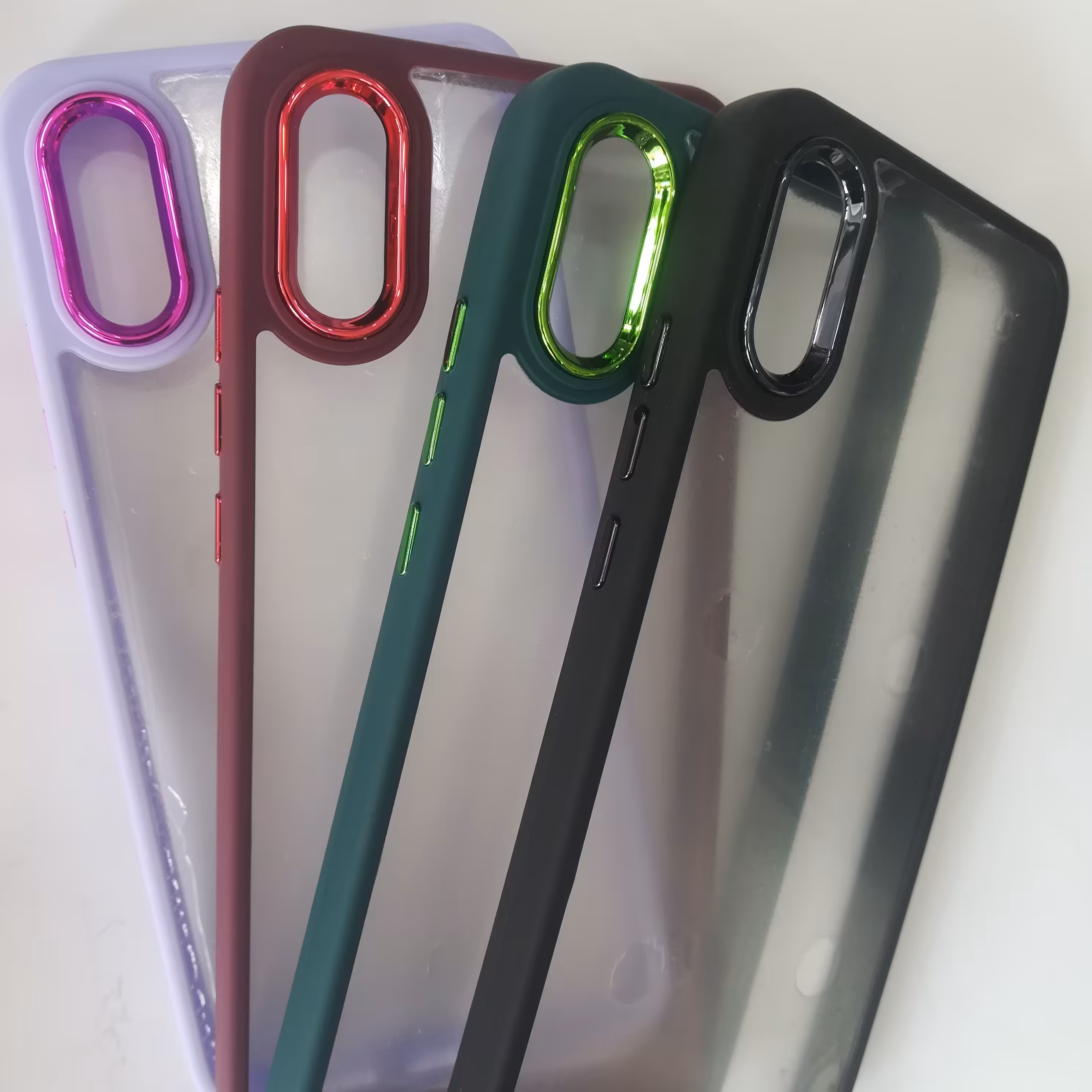 گاردنیوسکین REMI9A                                           