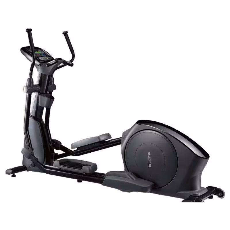 الپتیکال باشگاهی اس ای جی EG8520