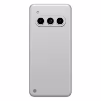 گوشی موبایل داریا باند 2 لایت  دو سیم کارت ظرفیت 256 رم 8