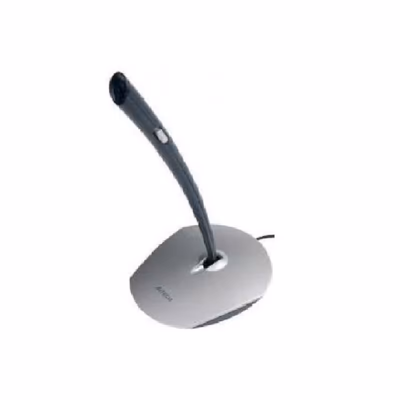 میکروفن رومیزی ای فورتک مدل ام آی 10