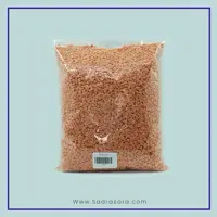 دال عدس بزرگ صدرا