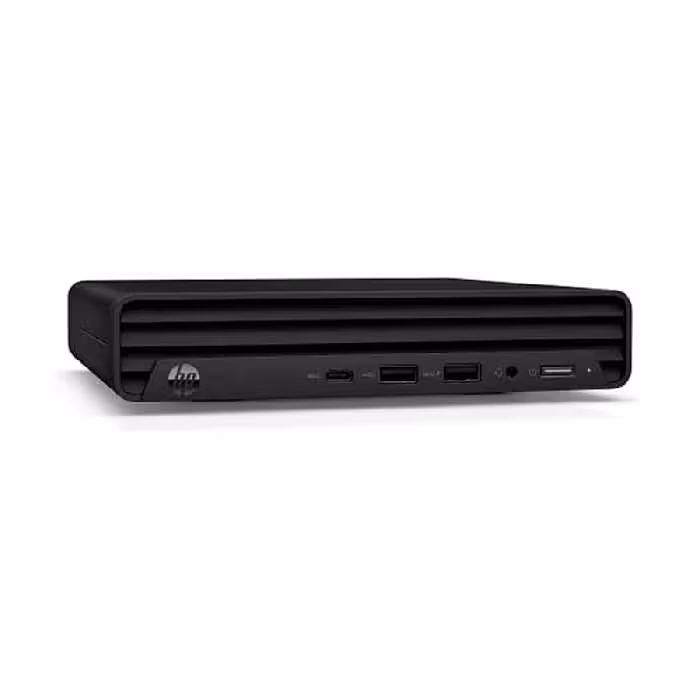 HP 800 G9 MINI CI7