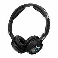هدست بلوتوث سنهایزر MM 450-X Travel