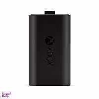 باتری قابل شارژ کنترلر ایکس باکس (Xbox One) کابل USB C برای کنترلر جدید ایکس باکس