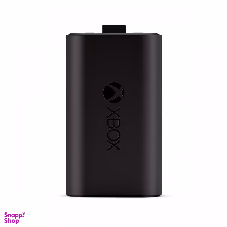 باتری قابل شارژ کنترلر ایکس باکس (Xbox One) کابل USB C برای کنترلر جدید ایکس باکس