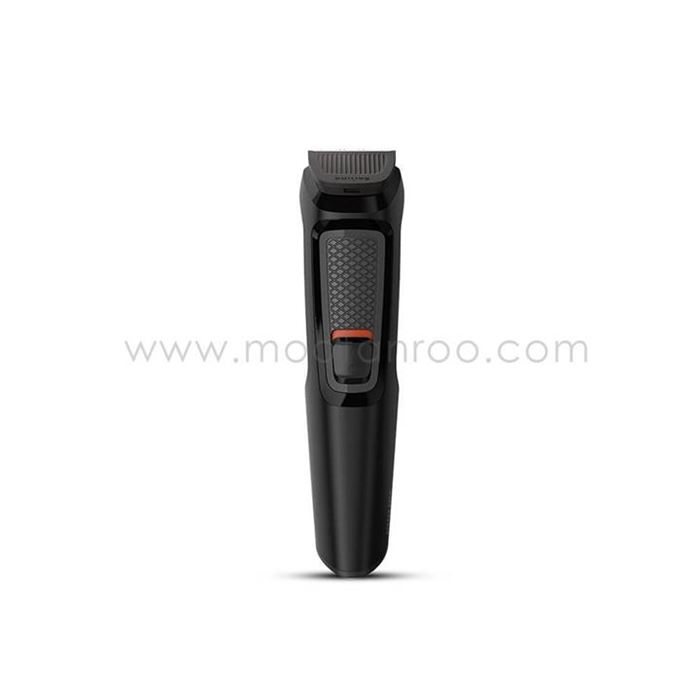ماشین اصلاح 6 کاره فیلیپس مدل MG3710