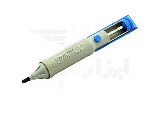 قلع کش پمپی پروسکیت مدل proskit 8pk-366n-s