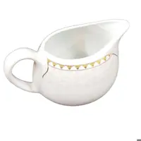 سس خوری چینی مقصود طرح داتسون مثلثی کد40 