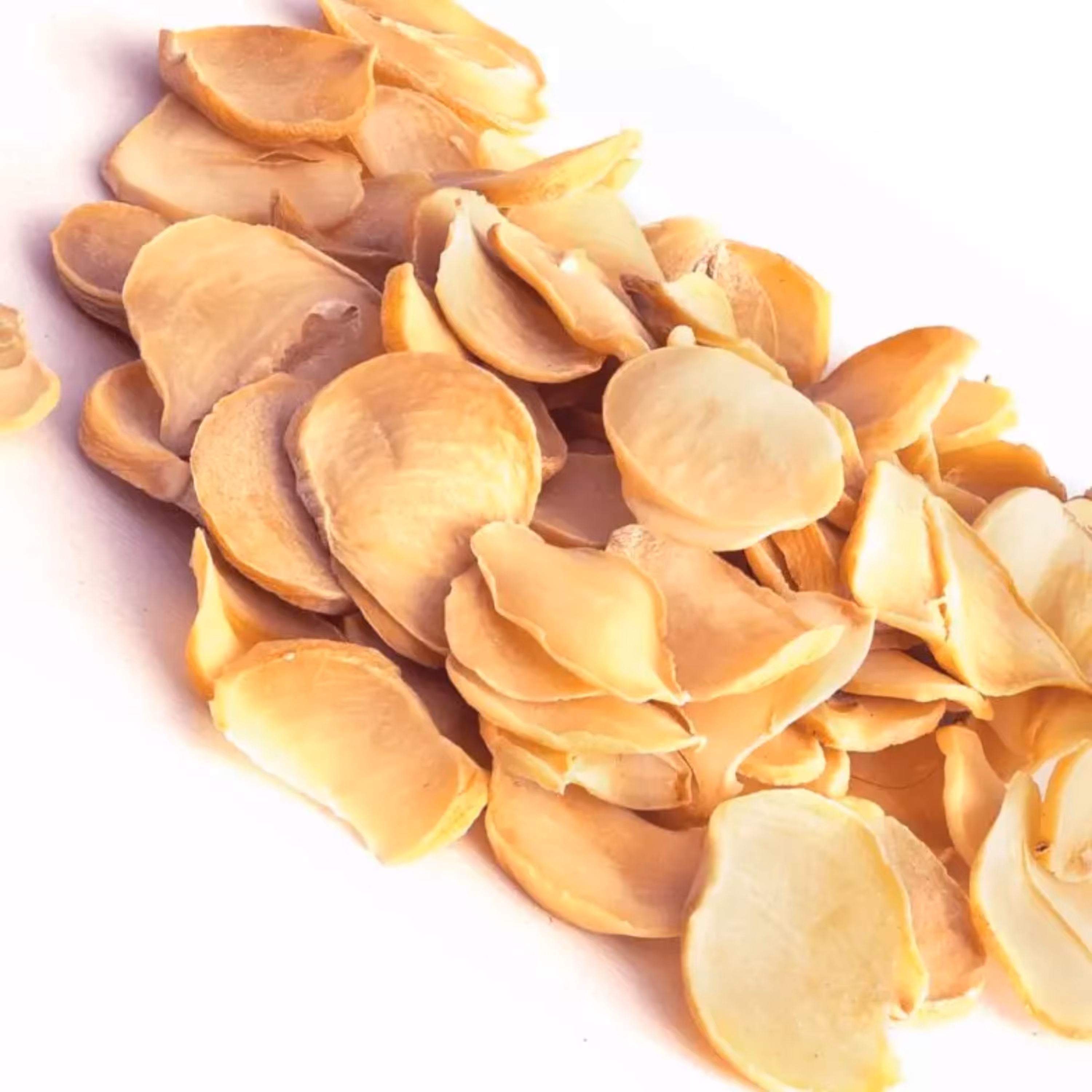 پرک موسیر 80 گرمی