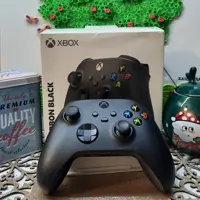 دسته ایکس باکس xbox  x