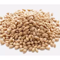 گندم حلیم (400 گرم)