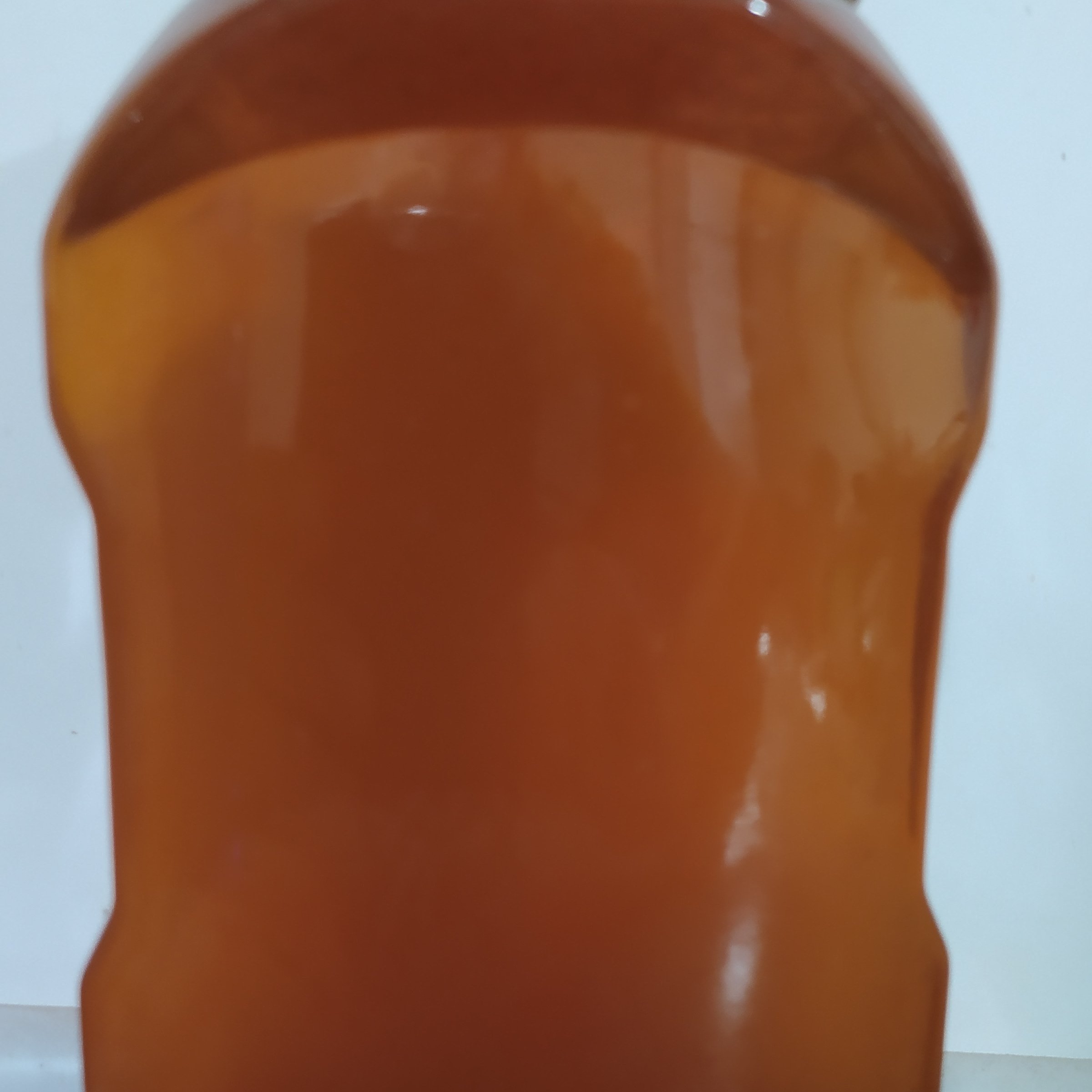 عسل اویشن 