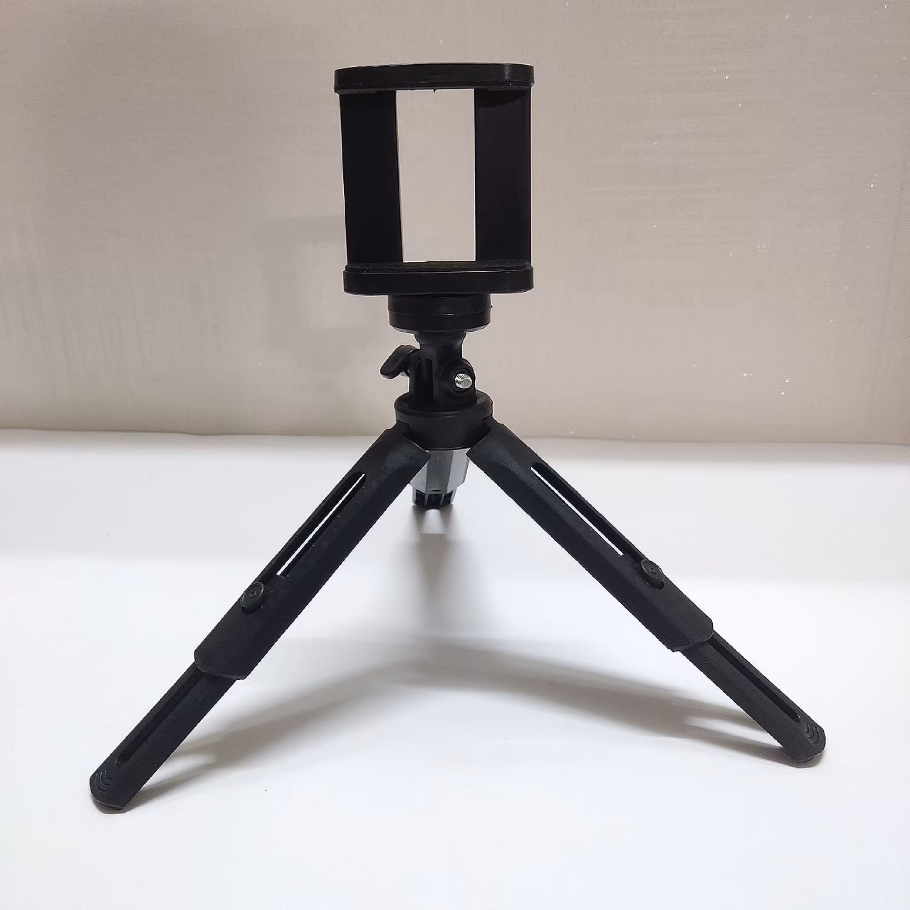 سه پایه گوشی و مونوپاد طول متغیر