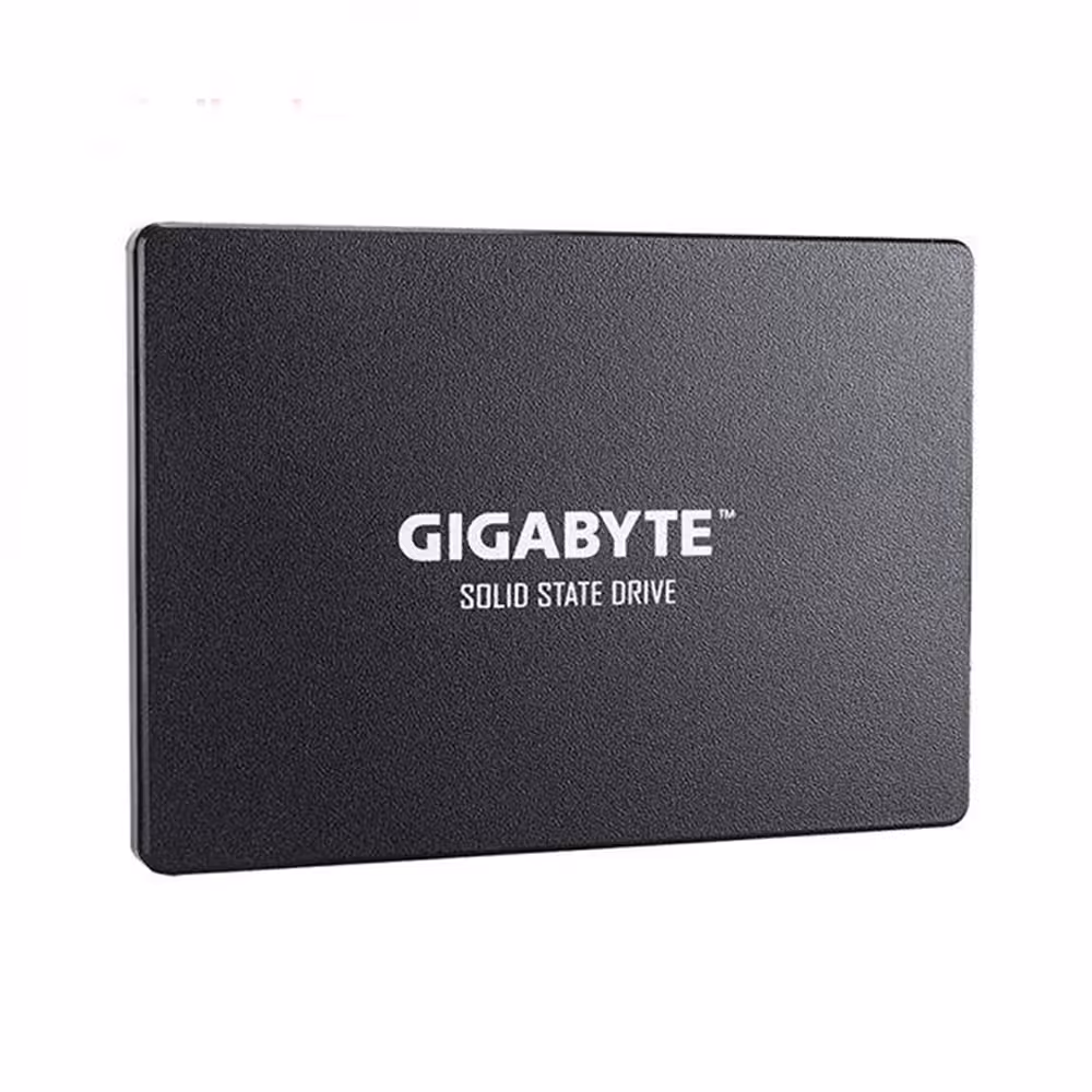 هارد اس اس دی اینترنال گیگابایت مدل GP-GSTFS31256GNTD ظرفیت 256 گیگابایت - فروشگاه اینترنتی طیف سنتر