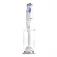 گوشت کوب برقی پارس خزر مدل HB-5501AP