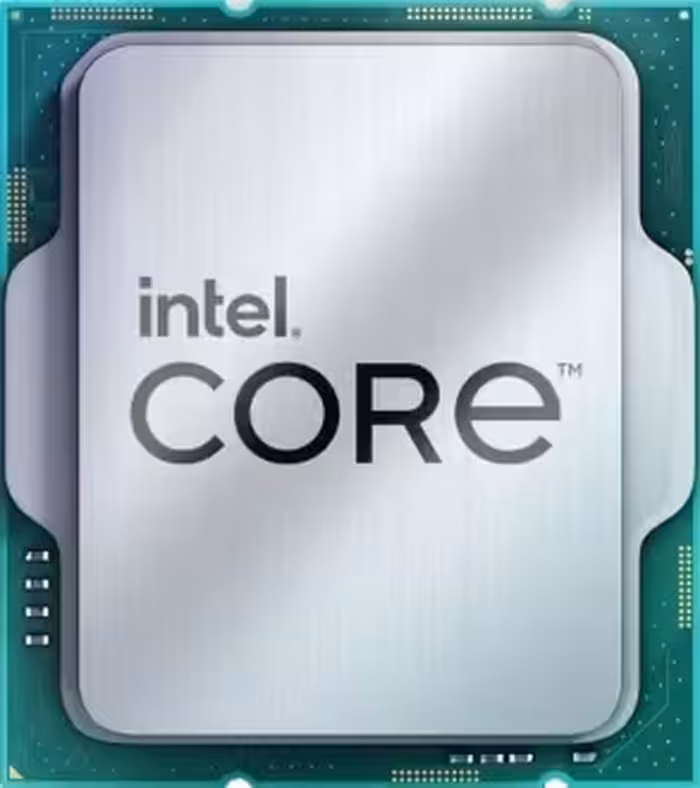 خرید پردازنده بدون باکس اینتل Intel Core i5 14400F Tray با بهترین قیمت