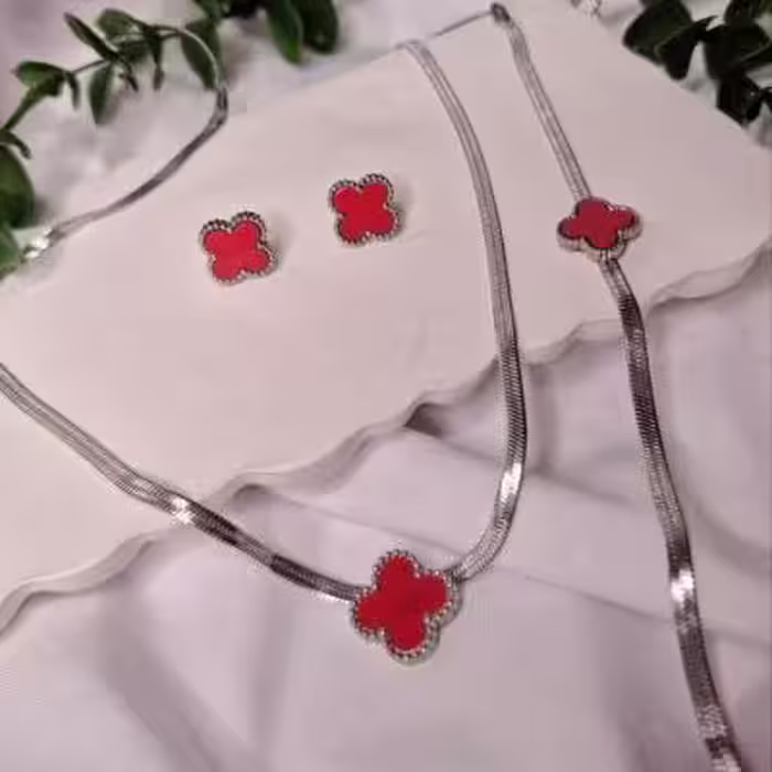 ست ونکیف ماری
