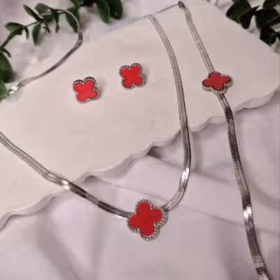 ست ونکیف ماری