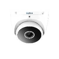 دوربین مداربسته دام کپچر مدل Capture R2-4MPHDEYE
