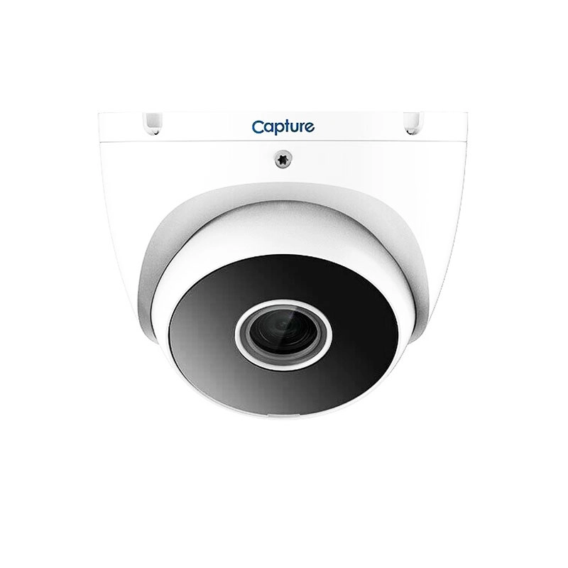 دوربین مداربسته دام کپچر مدل Capture R2-4MPHDEYE