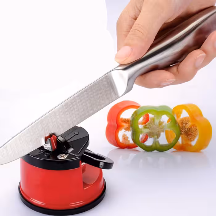 چاقو تیز کن مدل SN20